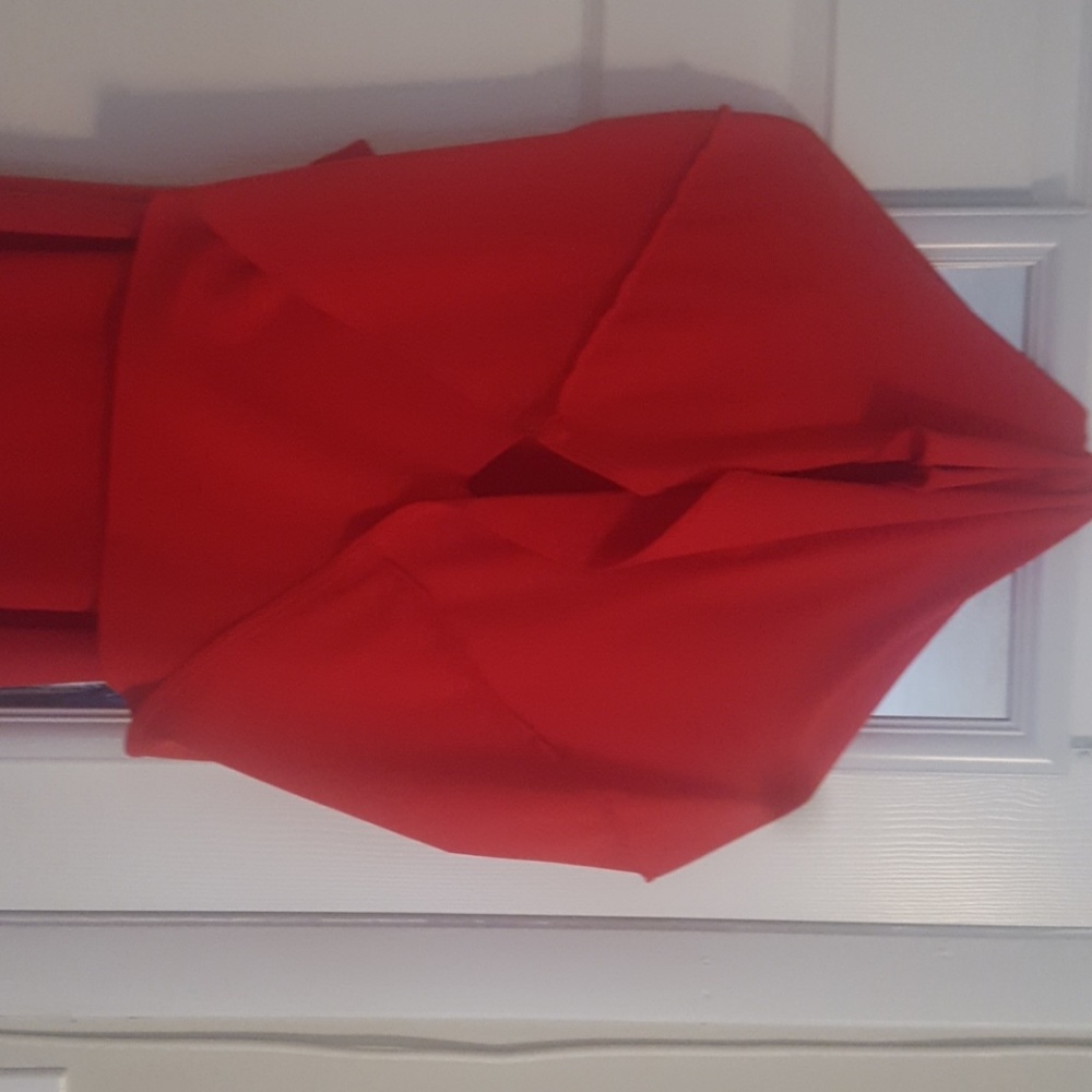 Blouse - Picture 5 of 5